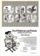 Fred Flintstone and Friends (Serie de TV)