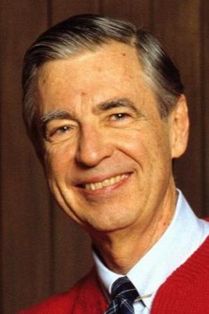 Fred Rogers