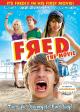 Fred: The Movie (TV) (TV)