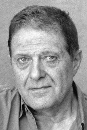 Fred Ulysse