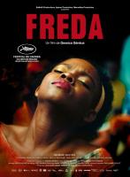 Freda  - Poster / Imagen Principal