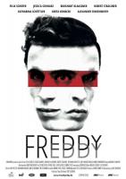 Freddy/Eddy  - Poster / Main Image