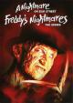 Freddy's Nightmares: A Nightmare on Elm Street: The Series (TV Series)