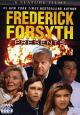 Frederick Forsyth Presents (TV Series)