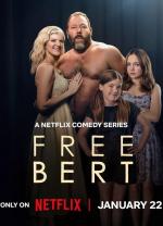 Free Bert (Serie de TV)