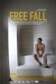 Free Fall (S)