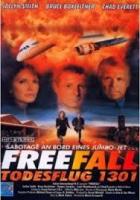 Free Fall  - Poster / Imagen Principal