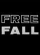 Free Fall (C)