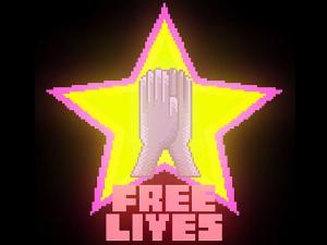 Free Lives