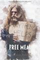 Free Meal (S)