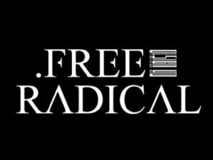Free Radical Design
