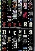 Free Radicals: A History of Experimental Film  - Poster / Main Image