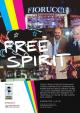 Free Spirit (TV)