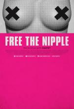 Free the Nipple 