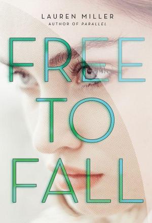 Free to Fall (Serie de TV)