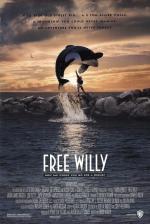 ¡Liberad a Willy! 