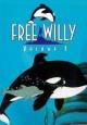 Free Willy (TV Series)