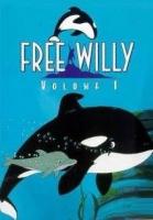 Liberad a Willy (Serie de TV) - Poster / Imagen Principal