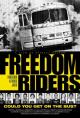 Freedom Riders (American Experience) 