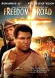 Freedom Road (TV)