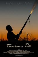 Freedom's Path  - Poster / Imagen Principal