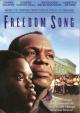 Freedom Song (TV) (TV)