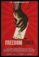 Freedom Summer (American Experience) 