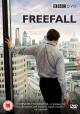 Freefall (TV) (TV)