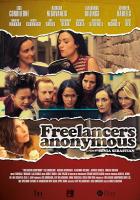 Freelancers Anonymous  - Poster / Imagen Principal