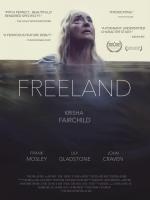 Freeland  - 