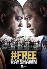 #Freerayshawn (TV Series)