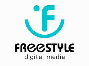 Freestyle Digital Media