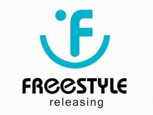 Freestyle Releasing