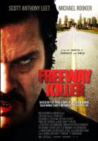Freeway Killer  - Poster / Imagen Principal