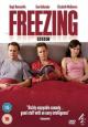 Freezing (TV Series) (Serie de TV)