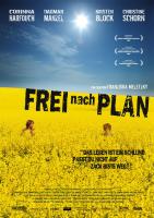 Frei nach Plan  - 