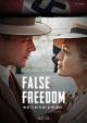 False Freedom (TV)