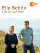 Ella Schön: El arte de nadar (TV)