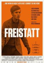 Freistatt