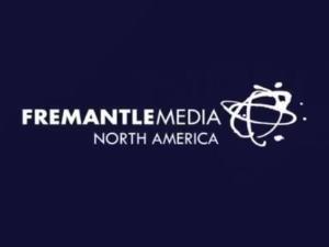 Fremantle Media North America