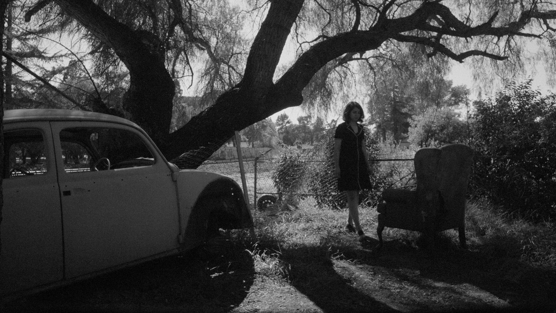 Image gallery for Fremont FilmAffinity