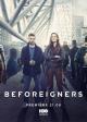 Beforeigners (TV Series)