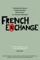 French Exchange (S) (C)