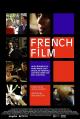 French Film 
