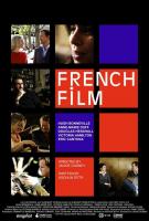 French Film  - Poster / Imagen Principal
