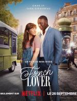 French Lover 