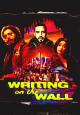 French Montana, feat. Post Malone, Cardi B, Rvssian: Writing on the Wall (Vídeo musical)