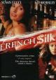 French Silk (TV)