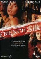 French Silk (TV) - Poster / Imagen Principal
