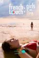 French Touch: Girls on Fire 
